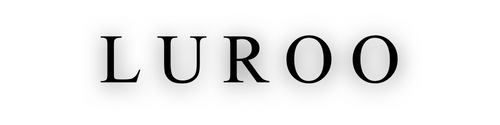 Luroo